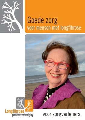 cover-goedezorg